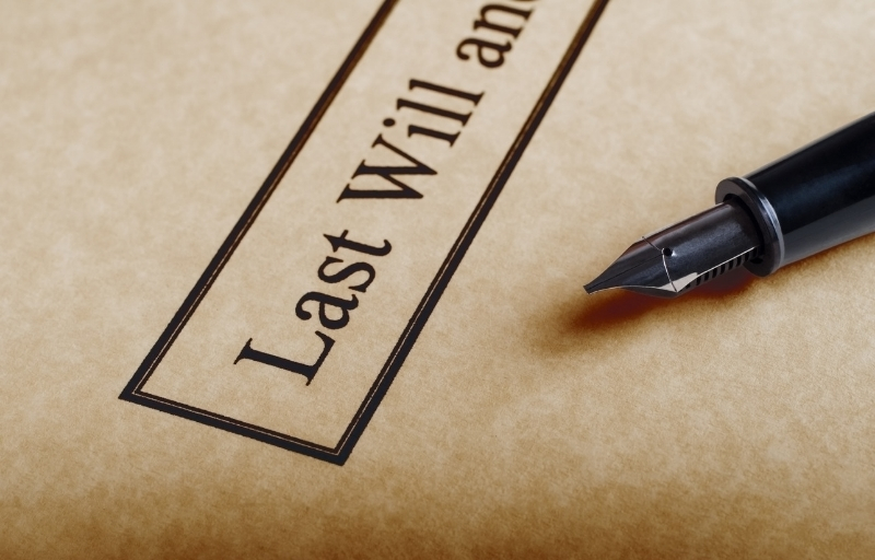 NYLAND-BEATTIE-SOLICITORS-_-Contested-Probate-Probate-Disputes-_-AUGUST-BLOG-POST